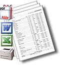 Sentinel Visualizer Reports and Sharing Sentinel Visualizer Reports and Sharing