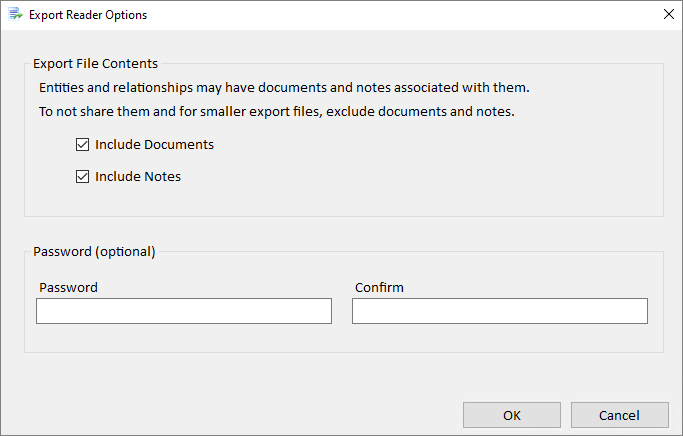 Sentinel Visualizer Reader