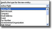 Sentinel Visualizer Data Access Sentinel Visualizer Data Access