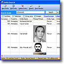Sentinel Visualizer Search Capabilities Sentinel Visualizer Search Capabilities