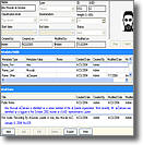 Sentinel Visualizer Data Management Sentinel Visualizer Data Management