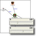 Declutter and Filter Data Declutter and Filter Data