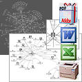 Collaborative Visualization for your team Collaborative Visualization for your team