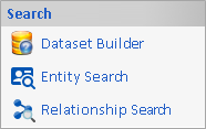 Home Page Search Panel Home Page Search Panel