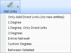 Get Links Get Links