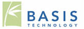 Basis Technology