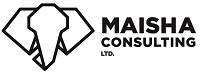 MAISHA Consulting